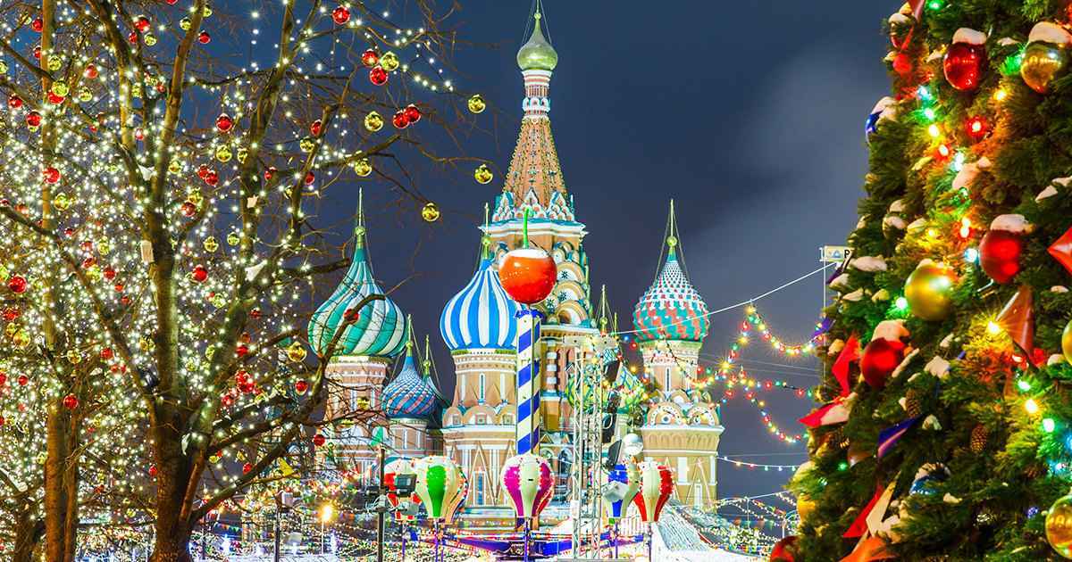 Новогодние Экскурсии На Автобусе Новогодние Экскурсии На Автобусе