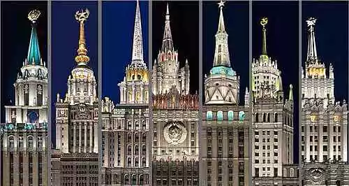 С 16 по 29 февраля литературные недели