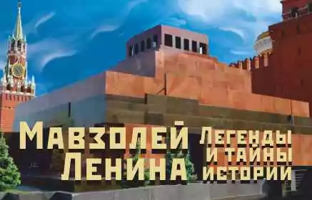 С 16 по 29 февраля литературные недели