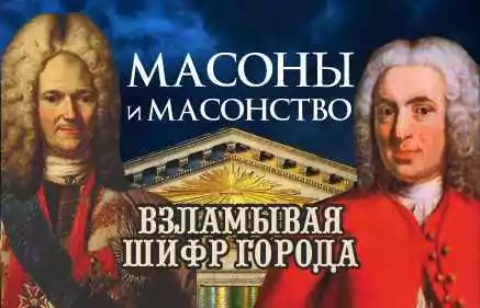 С 16 по 29 февраля литературные недели