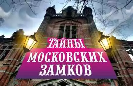 С 16 по 29 февраля литературные недели